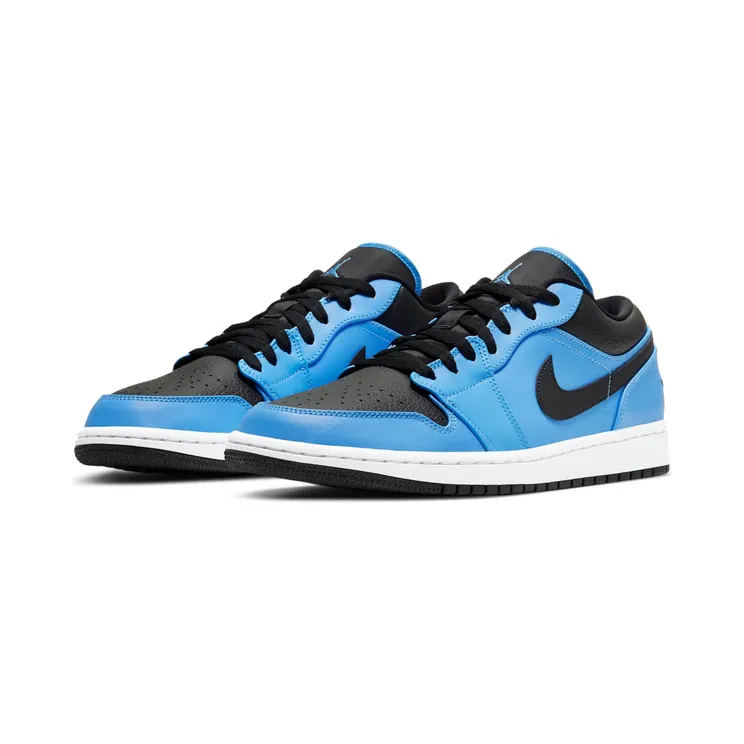 air-jordan-1 553558-403