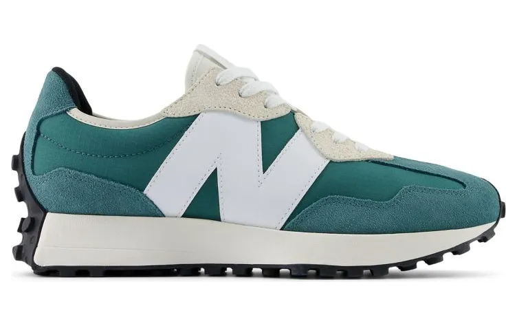 New Balance 327 U327SBA