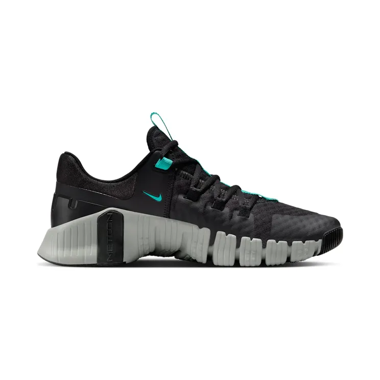 nike-free DV3949-004