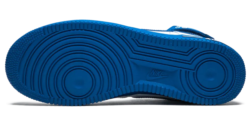 nike-air-force AQ4229-100