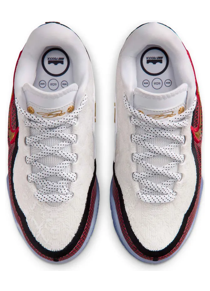 nike-lebron IQ6710-100