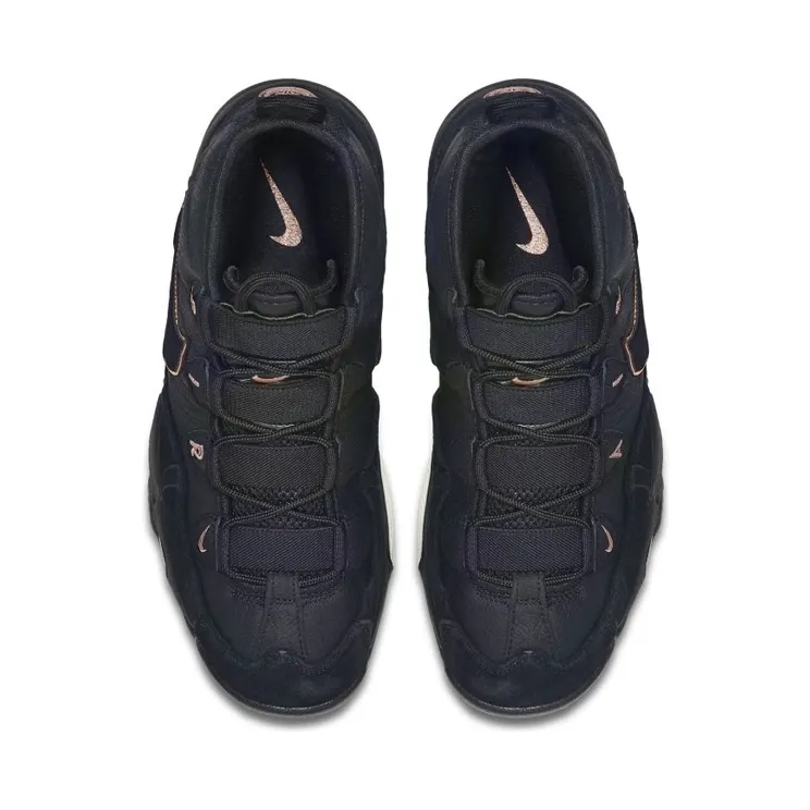 nike-air-max 311090-003