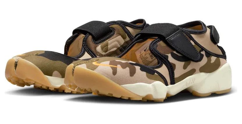 nike-rift FJ5447-200