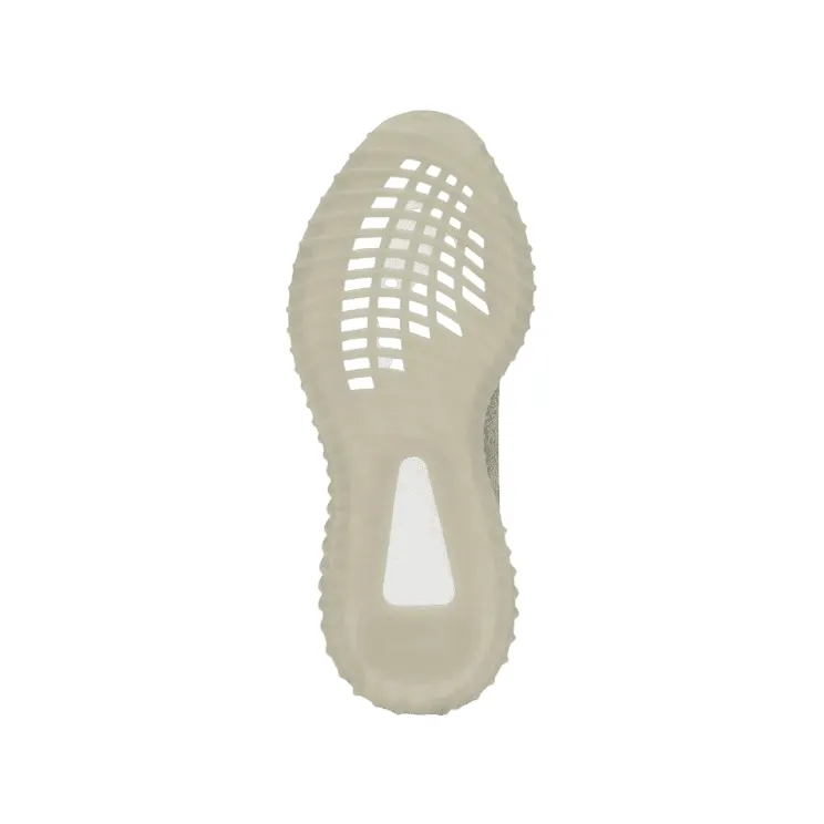 adidas-yeezy-boost-350-v2 HP7870