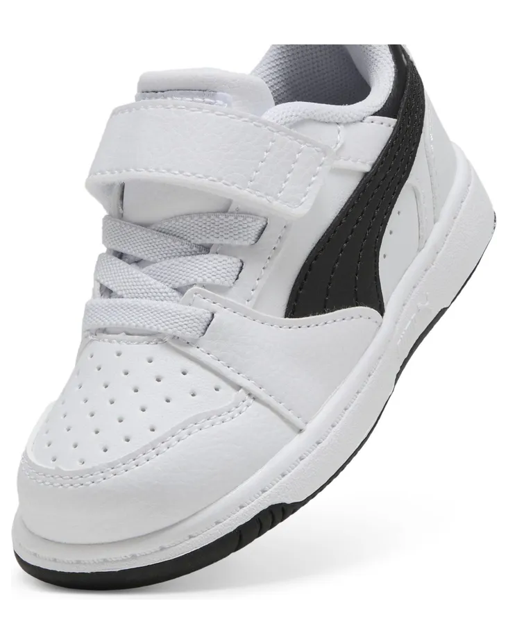 puma-rebound 397420_02