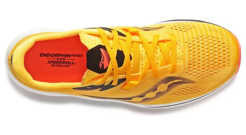 saucony-sneaker S10687-16
