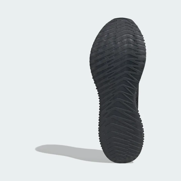 adidas-4dfwd ID8886
