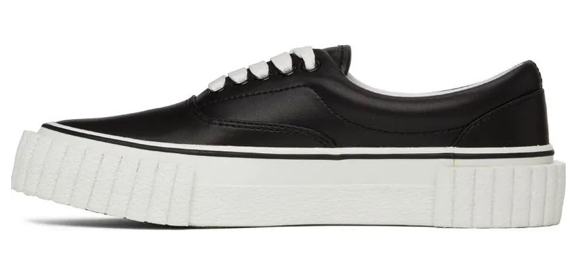 fumito-ganryu-sneaker Fu8-Ac-01