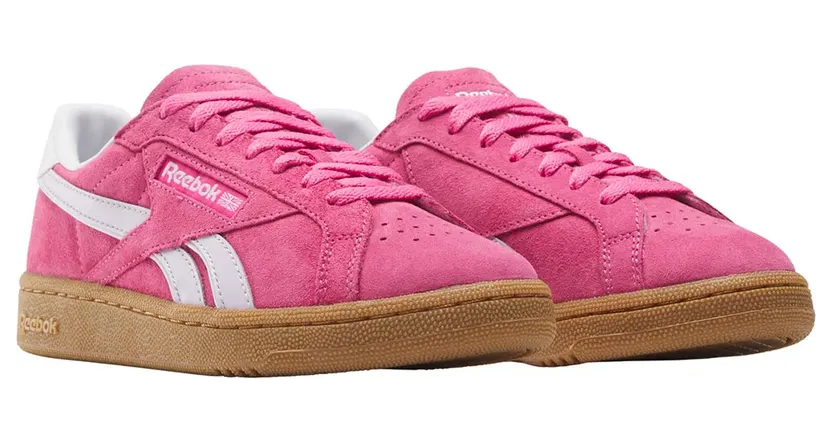 reebok-club-c-grounds 100221372