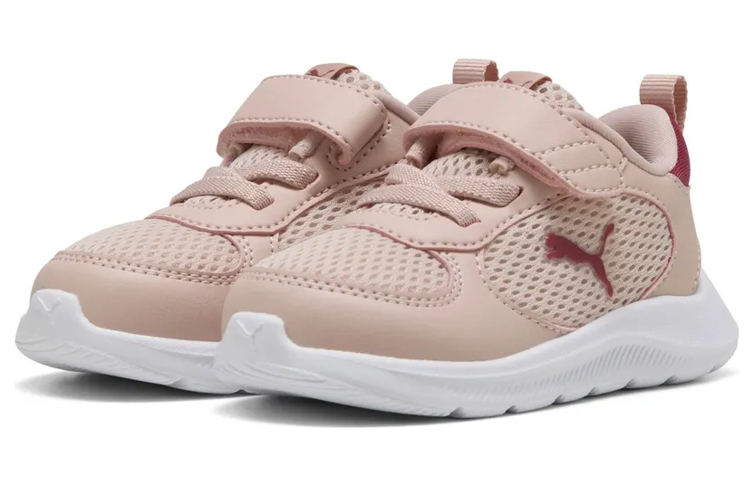 puma-sneaker 400581_03