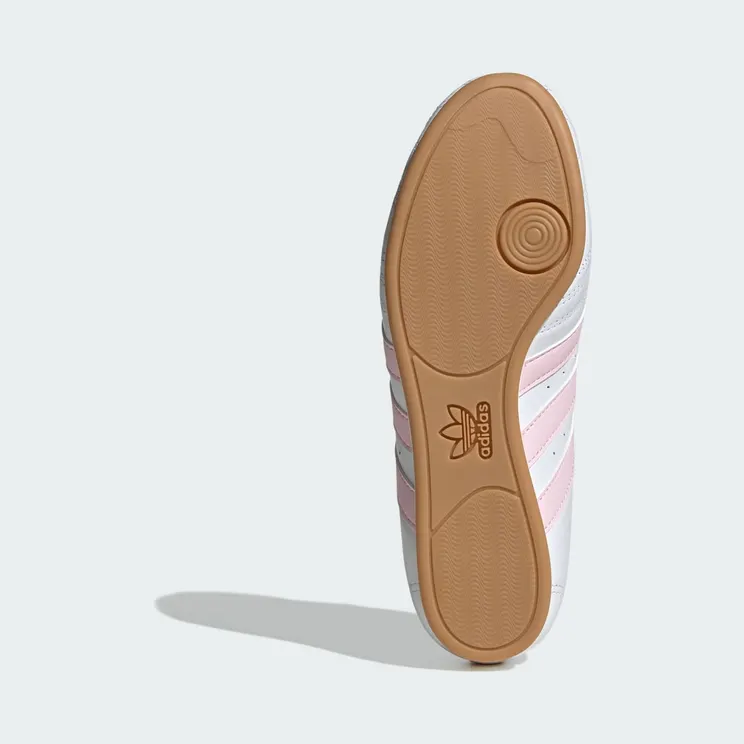 adidas-taekwondo JS0306