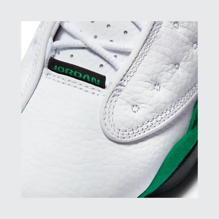 air-jordan-13 DB6536-113