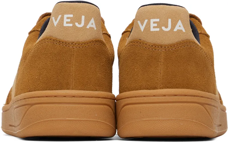 VEJA V-10 “Brown” (VX0302914)