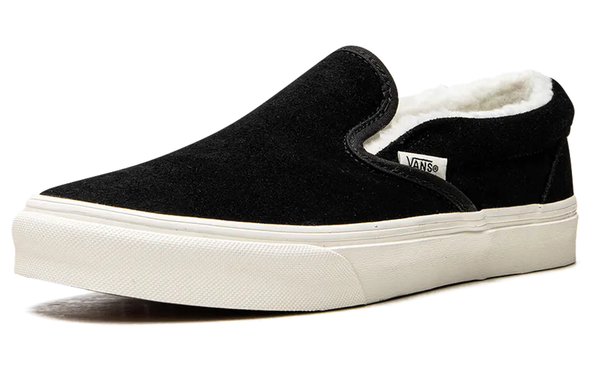 vans-sneaker VN0A5AO8BM8