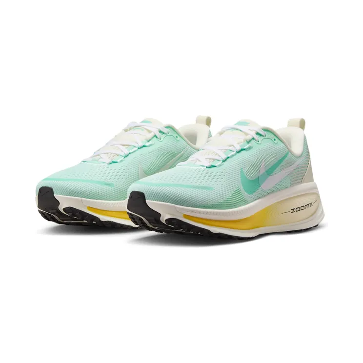 nike-vomero-18 IH7349-331