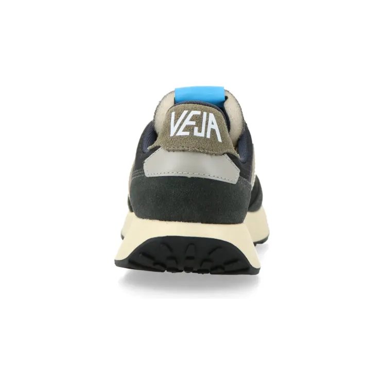 veja-paulistana PS1903751