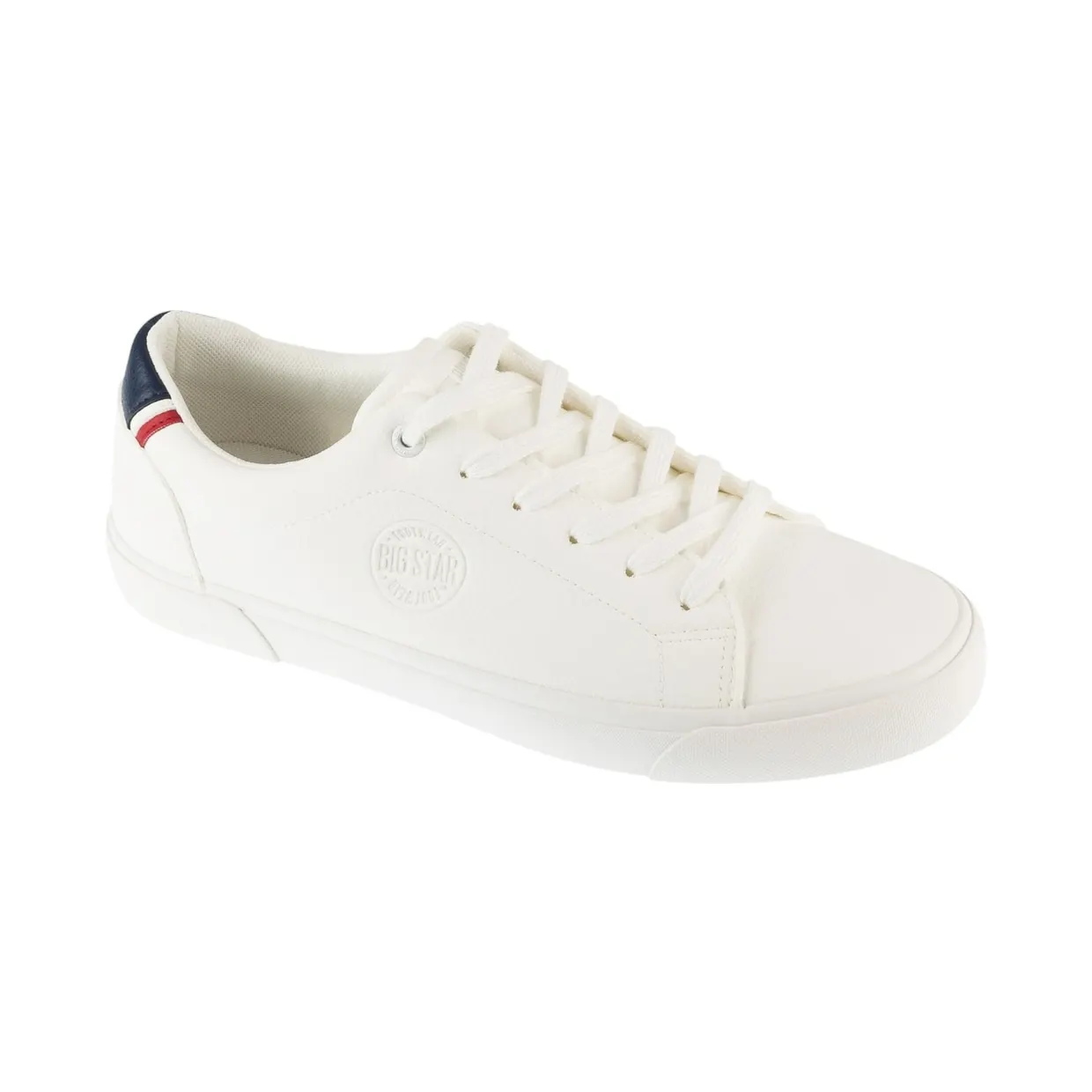 big-star-sneaker TT174083