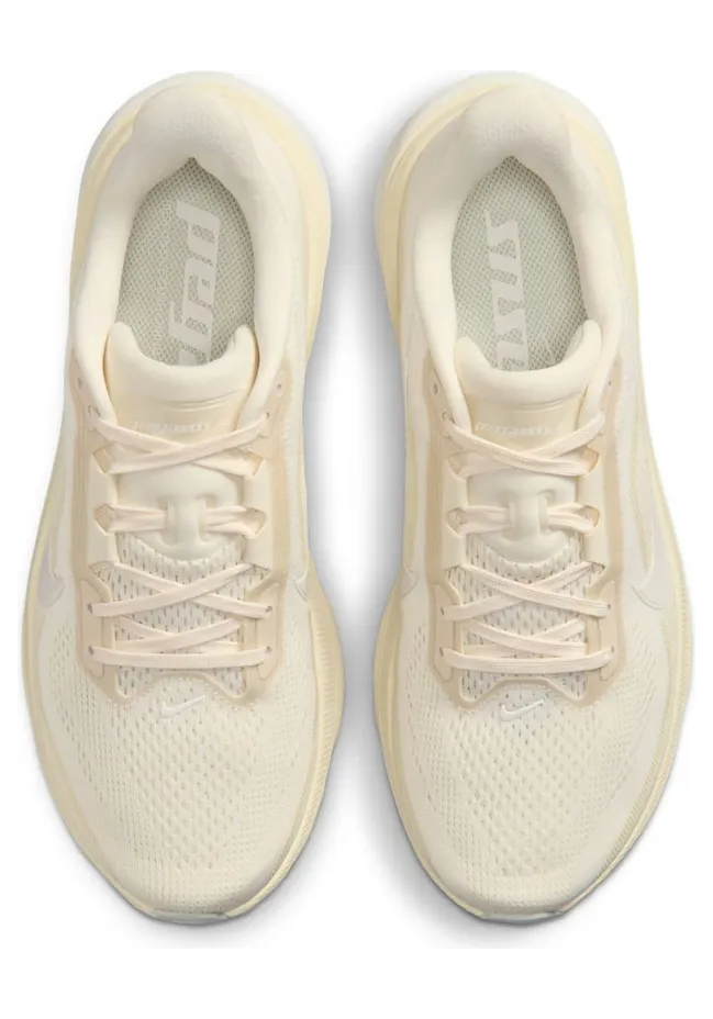 nike-air-pegasus IB1881-106