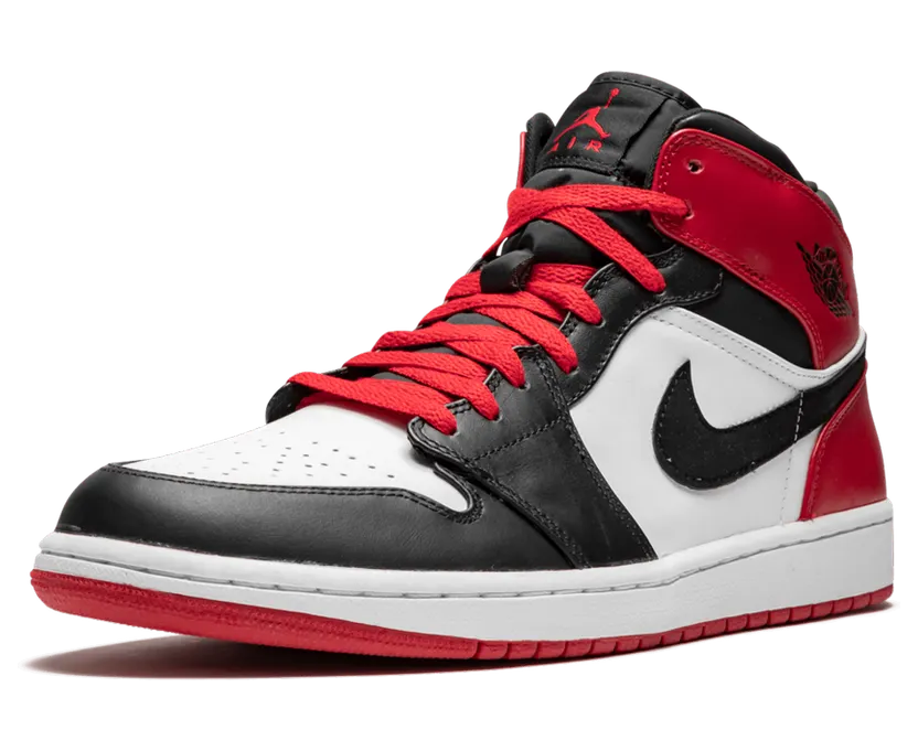 air-jordan-1 316132-991