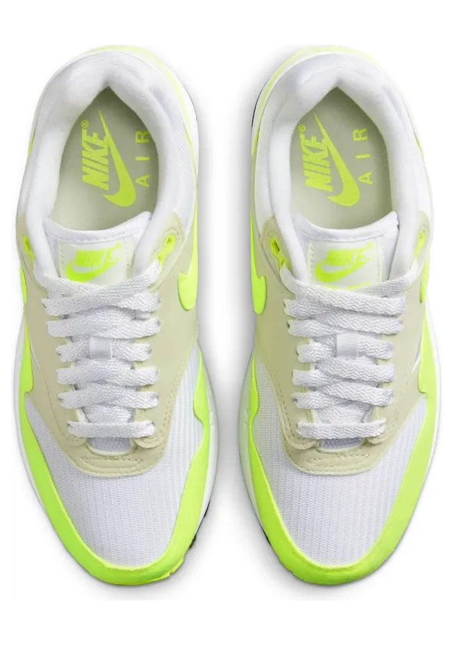 nike-air-max DZ2628-100