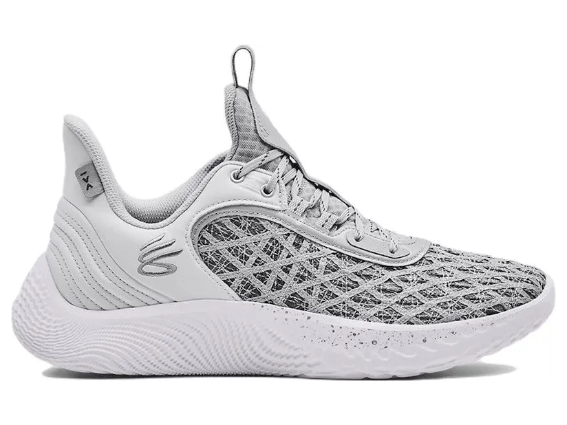 under-armour-curry-flow-9 3025631-102