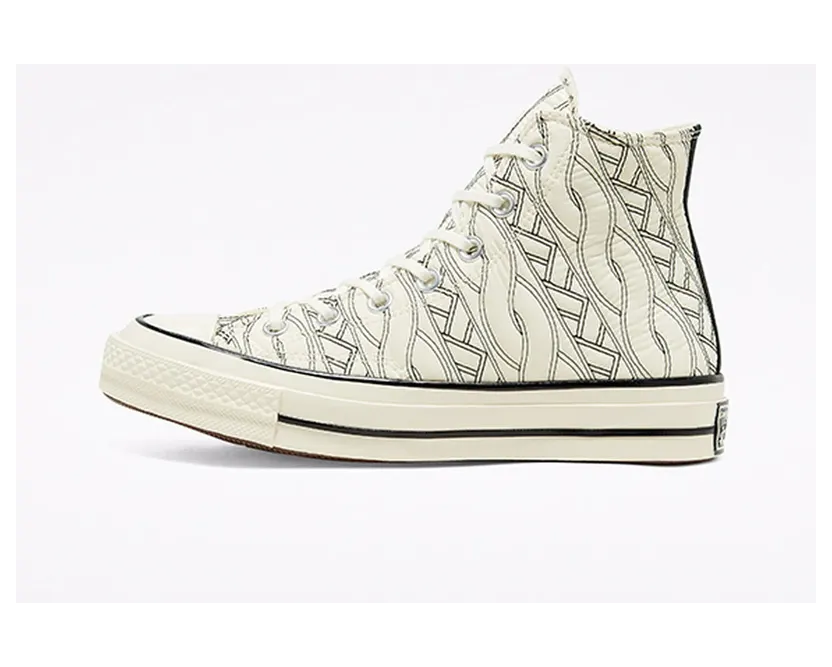converse-chuck-taylor-all-star 568674C