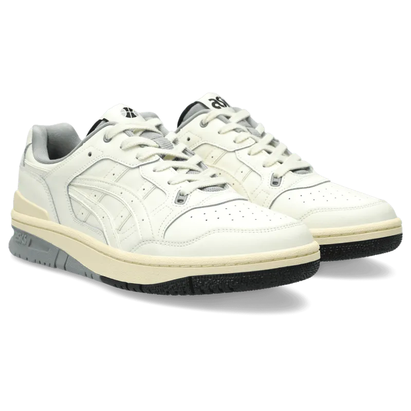 Asics EX89 Cream/Cream (1201A837.100)