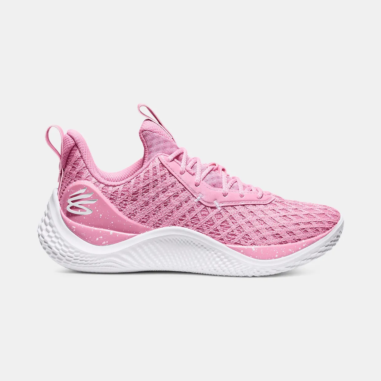 under-armour-curry-flow-10 3026624-601