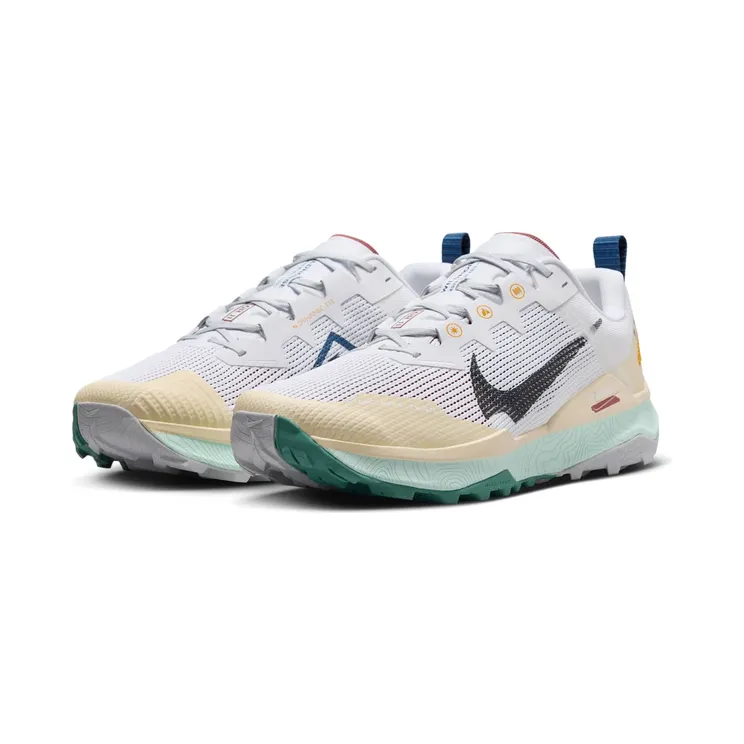 nike-wildhorse-8 DR2686-101