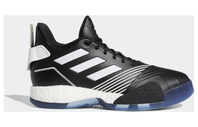 Adidas TMAC Millennium CORE (EF2927)