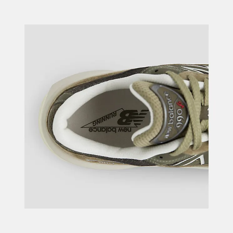 new-balance-990 U990TB6