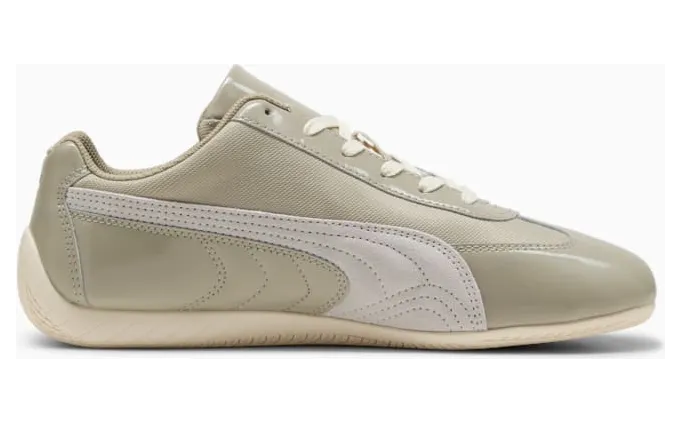 Puma Speedcat 404373-01