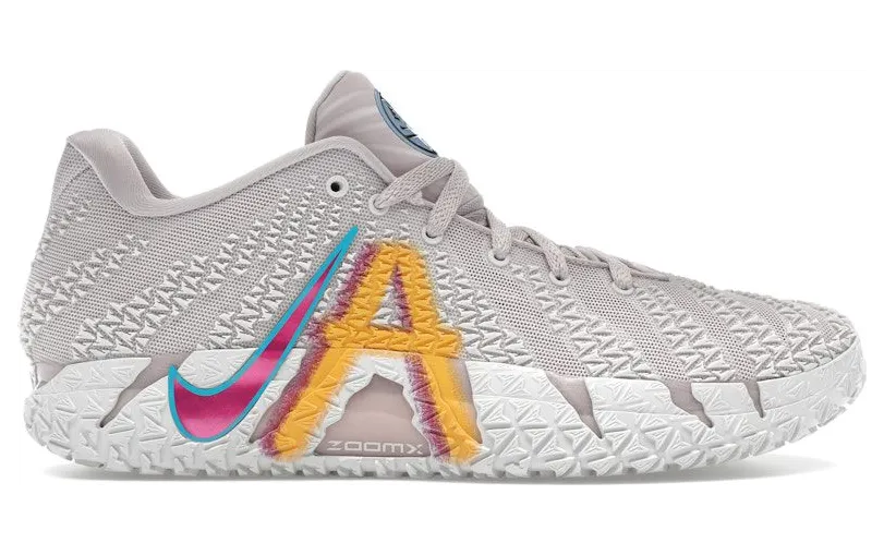Nike Ja 3 EYBL (IH2374-001)