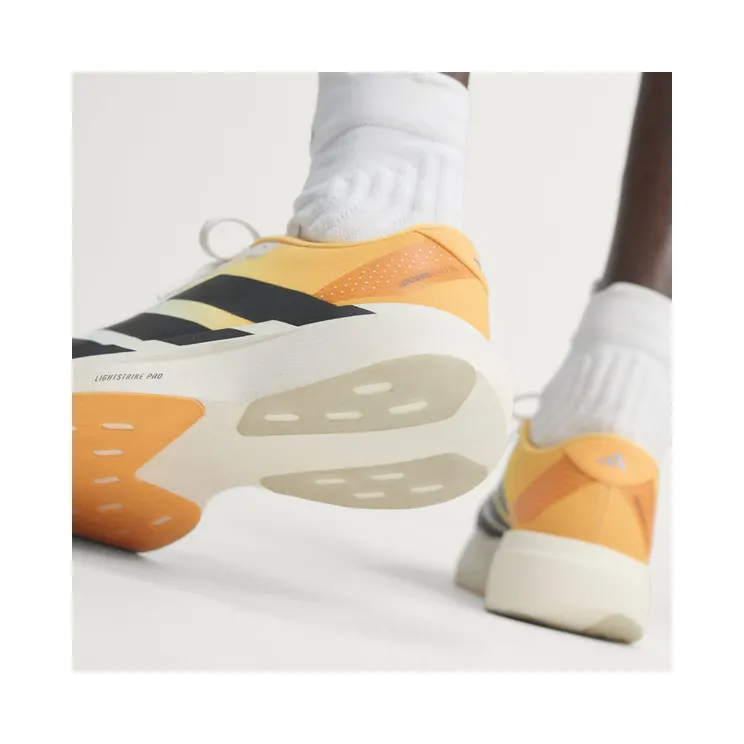 adidas-adizero KJ2521
