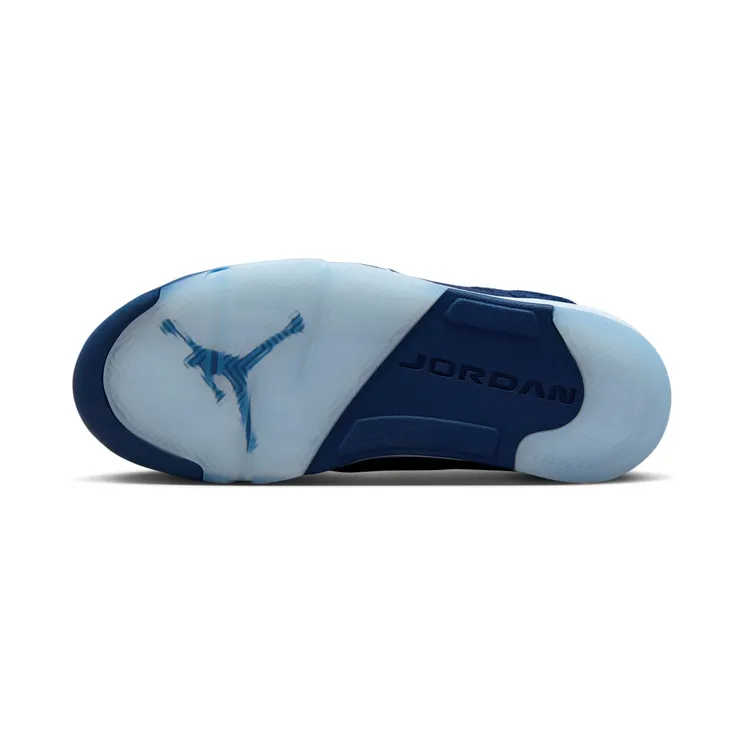 air-jordan-5 FD6812-400