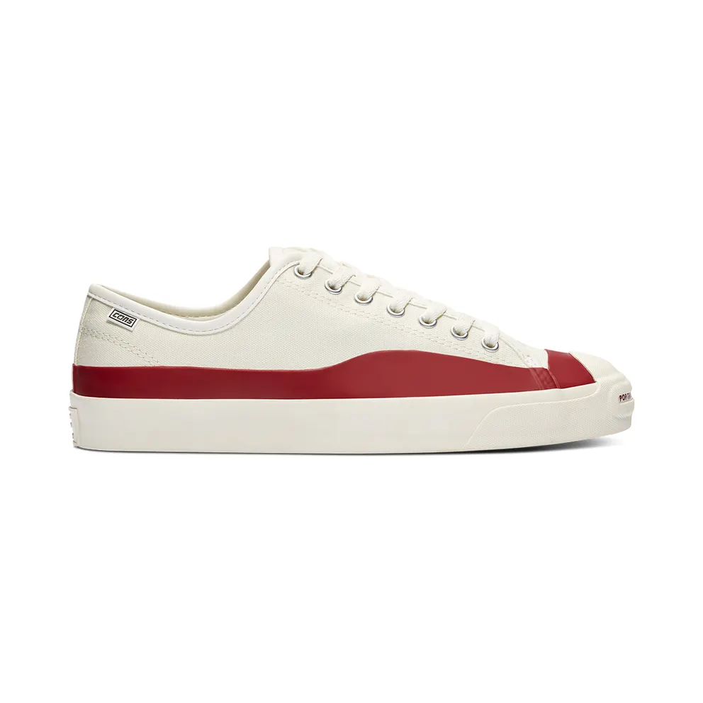 Converse POP Trading Company x CONS JP Pro Low Top (169007C)