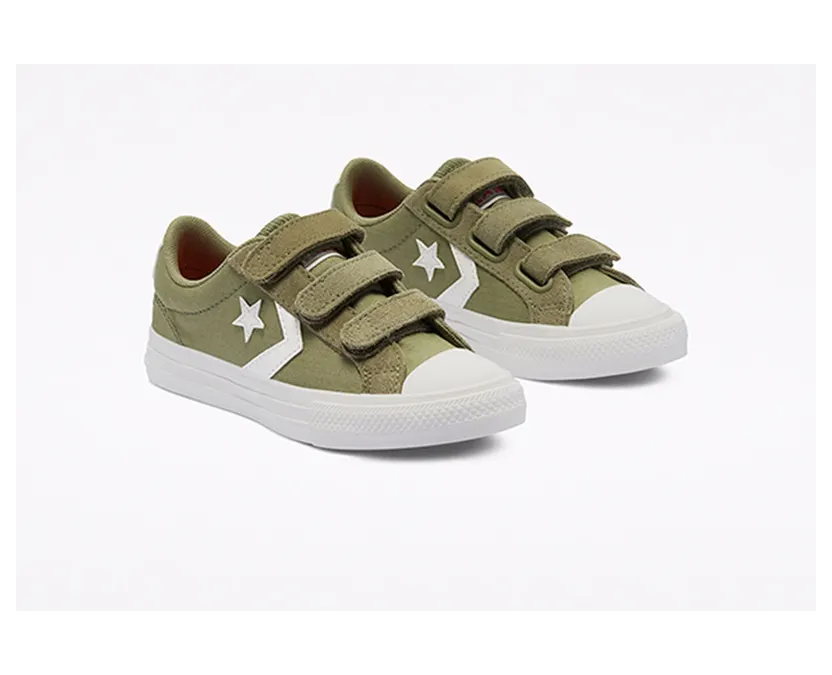 converse-star-player 667545C