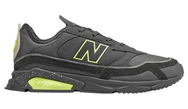 new-balance-x-racer MSXRCHSA