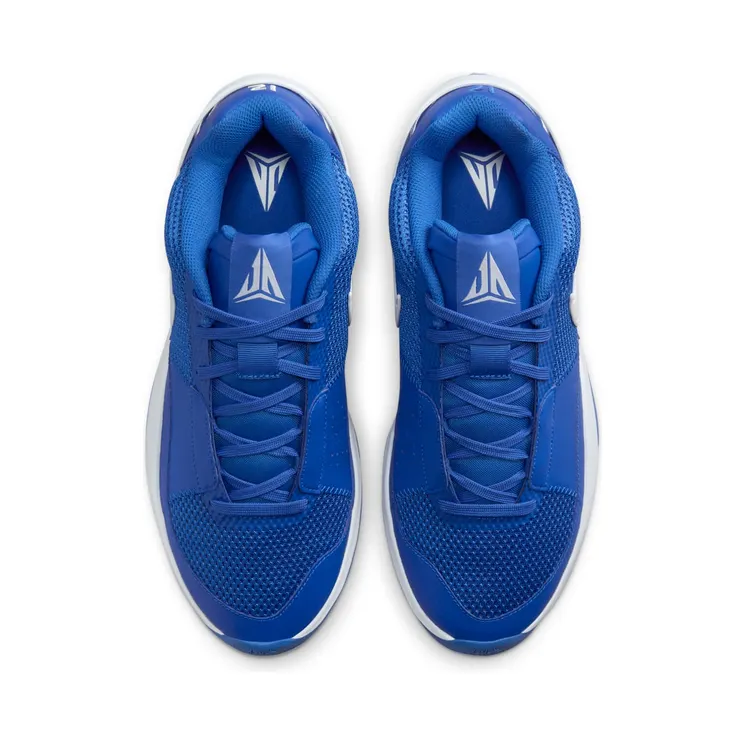 nike-ja-1 FV1303-400