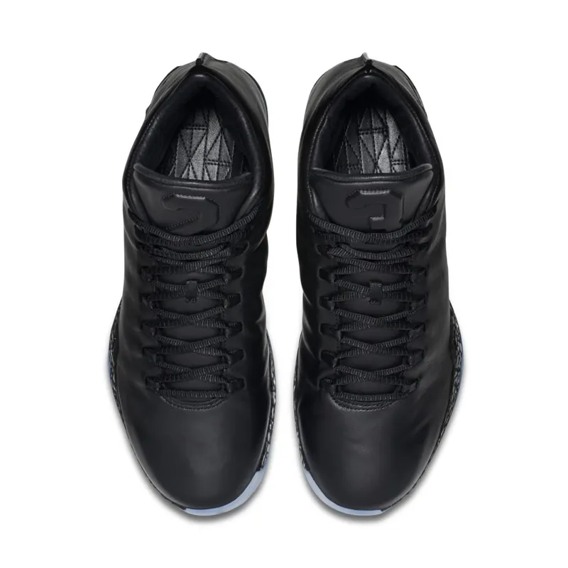 Jordan MTM Pack Multi-Color/Multi-Color (802398-900)