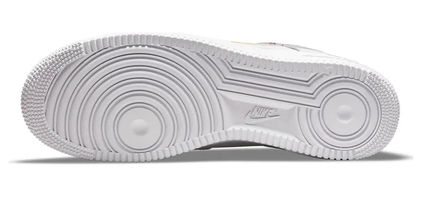 nike-air-force DM9096-100