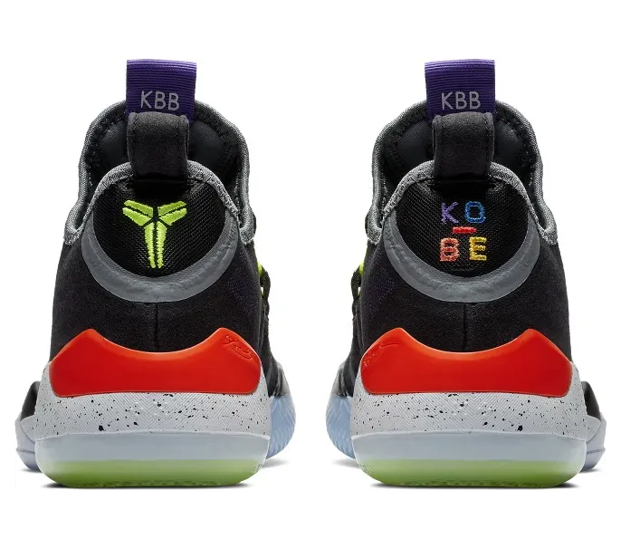 nike-kobe AV3555-003