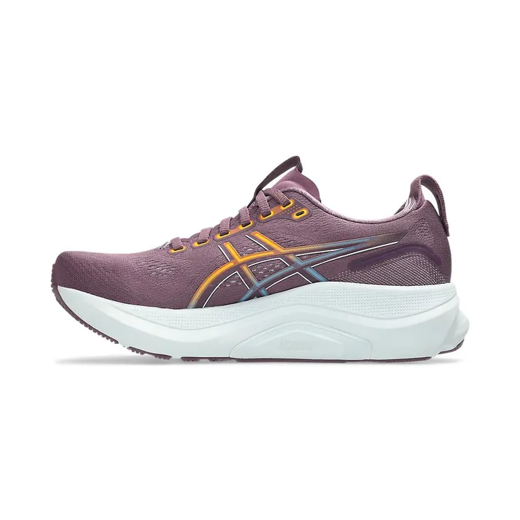 asics-gel-kayano 1012B838-500