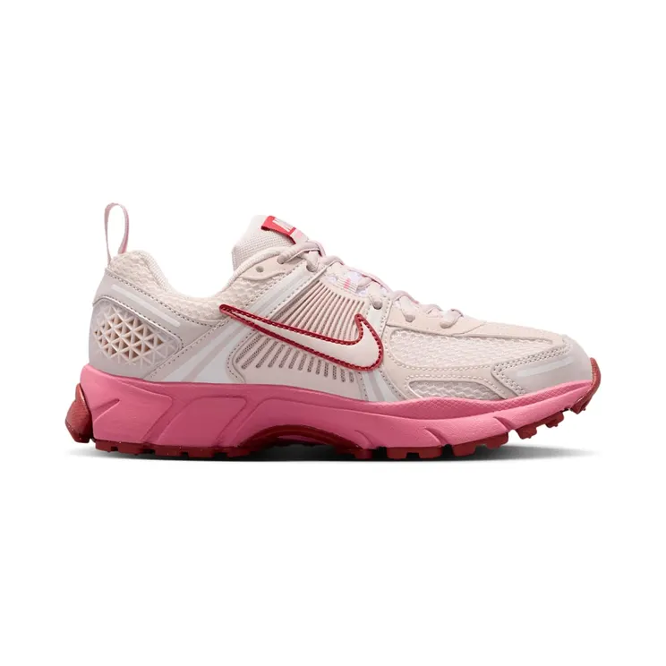 nike-vomero HF6998-601