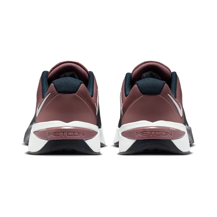 nike-metcon HJ1875-500