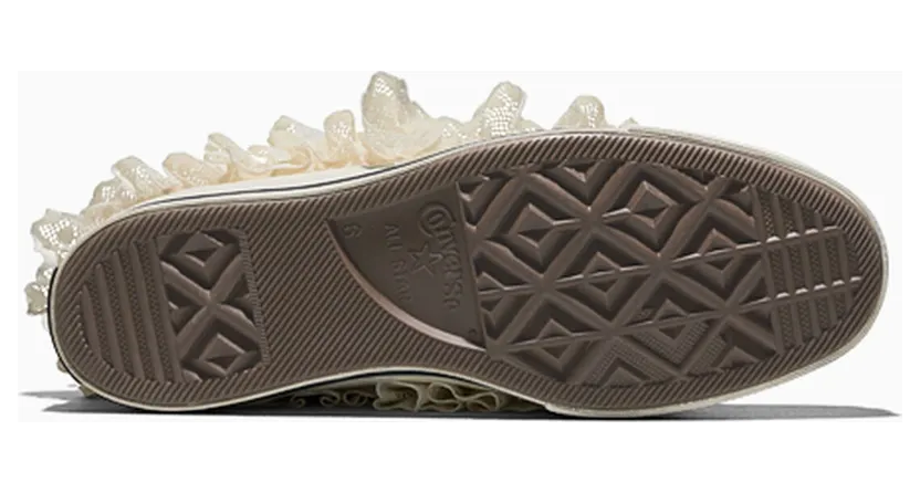 converse-chuck-taylor-all-star A20660C