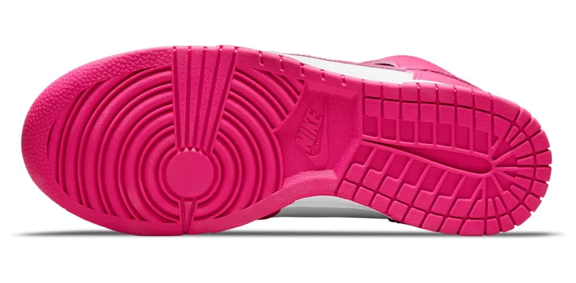 nike-dunk DD1869-110