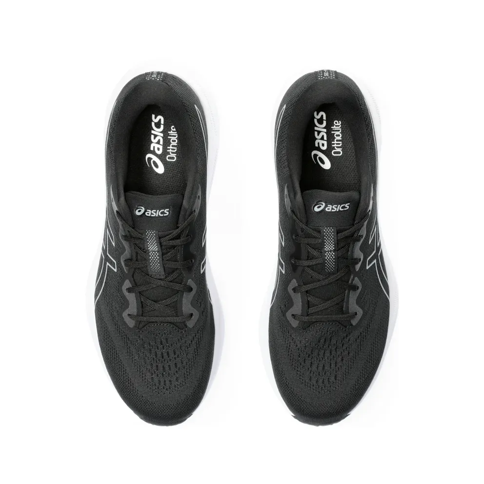 Asics Gel-pulse 15 Black/Sheet Rock (1011B780.003)