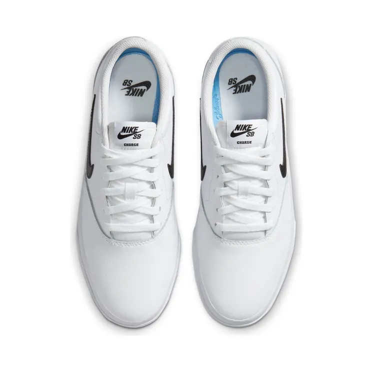 nike-sneaker DA5493-100