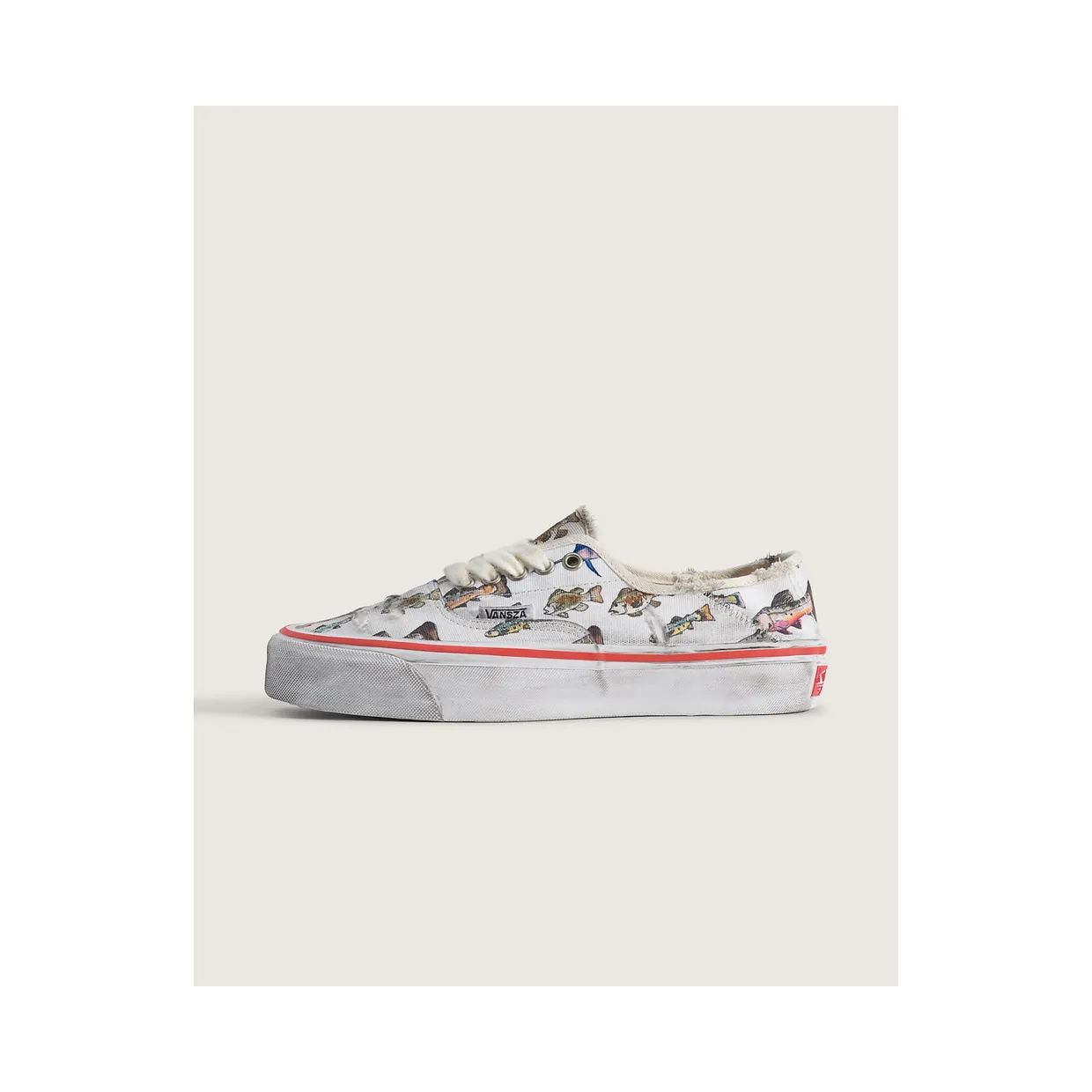 vans-authentic VN00115AWHT
